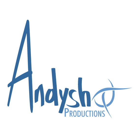 Andysha Productions